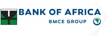 Bank of Africa Rwanda